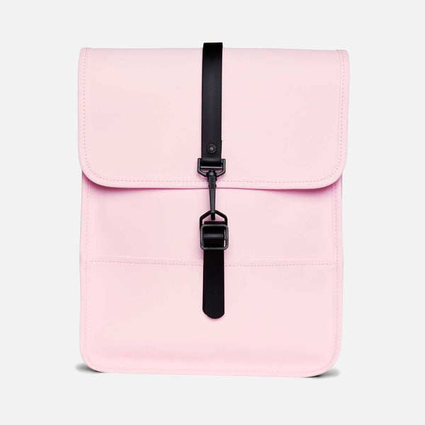 Rains Micro W3 Shell Backpack