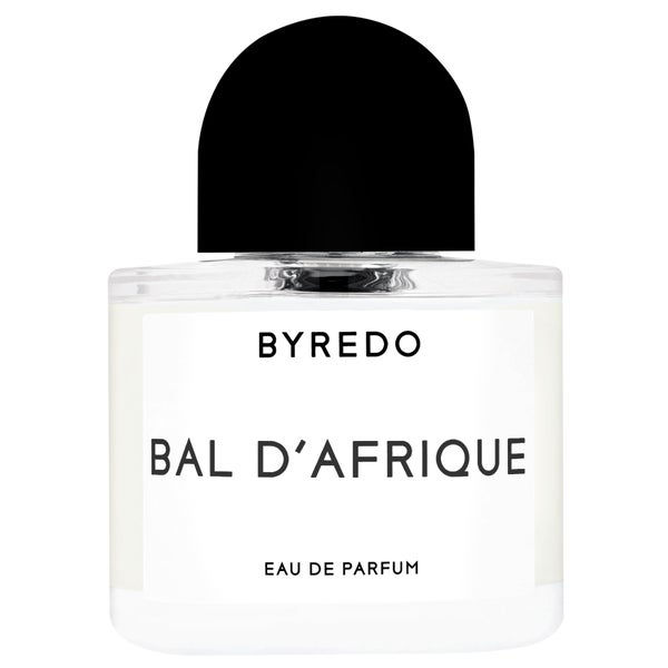 Byredo Bal D'Afrique Eau de Parfum Spray 100ml