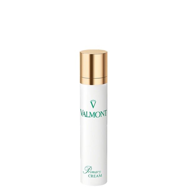 Valmont Primary Cream 50ml