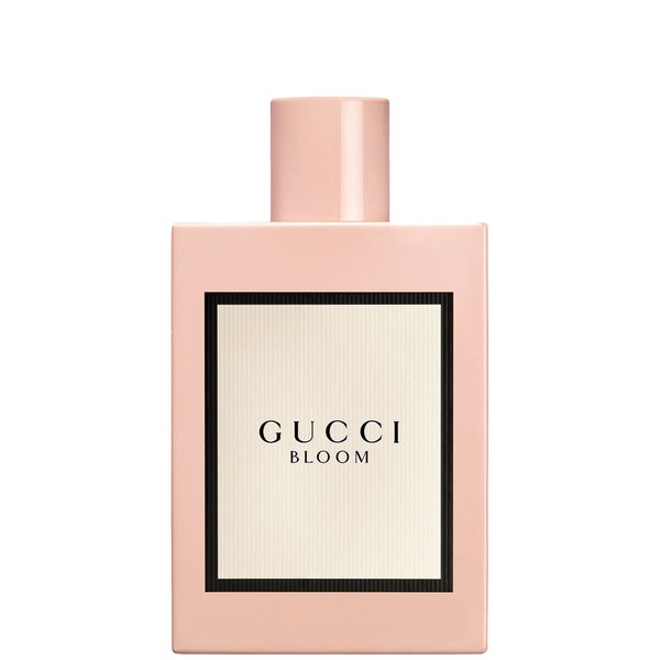 Gucci Bloom For Her Eau de Parfum Spray 100ml