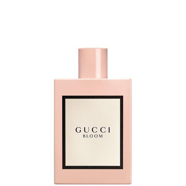 Gucci Bloom For Her Eau de Parfum Spray 50ml