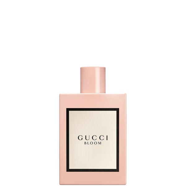 Gucci Bloom For Her Eau de Parfum Spray 30ml