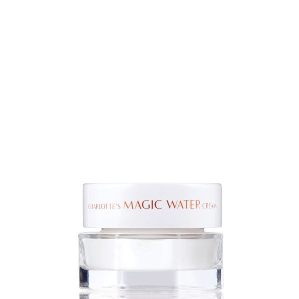 Charlotte Tilbury Charlotte's Magic Water Cream 15ml