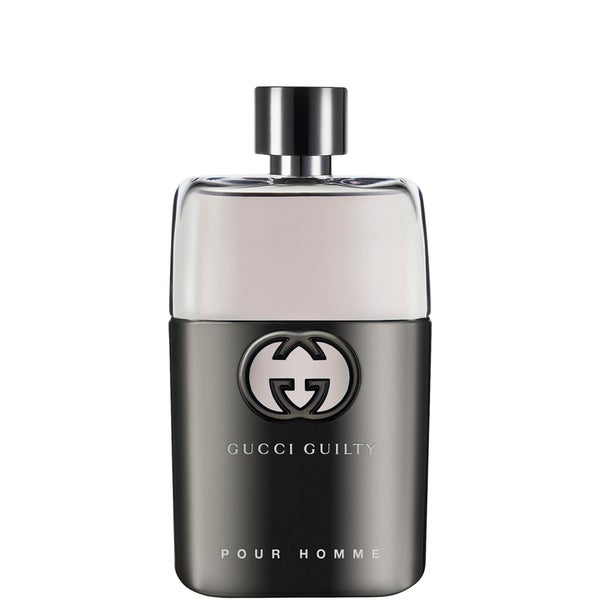 Gucci Guilty For Him Eau de Toilette Spray 90ml