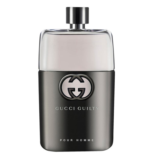 Gucci Guilty For Him Eau de Toilette Spray 150ml