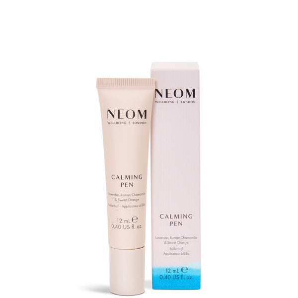NEOM Stylo Apaisant SOS 12 ml