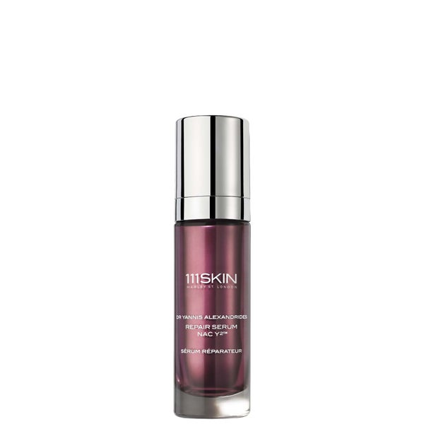 111SKIN Repair Serum NAC Y2 30ml