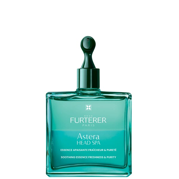 René Furterer Head Spa Astera Fresh Concentrate 50ml