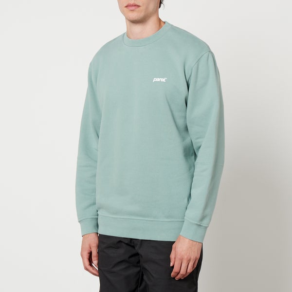 Parel Studios BP Organic Cotton Sweatshirt