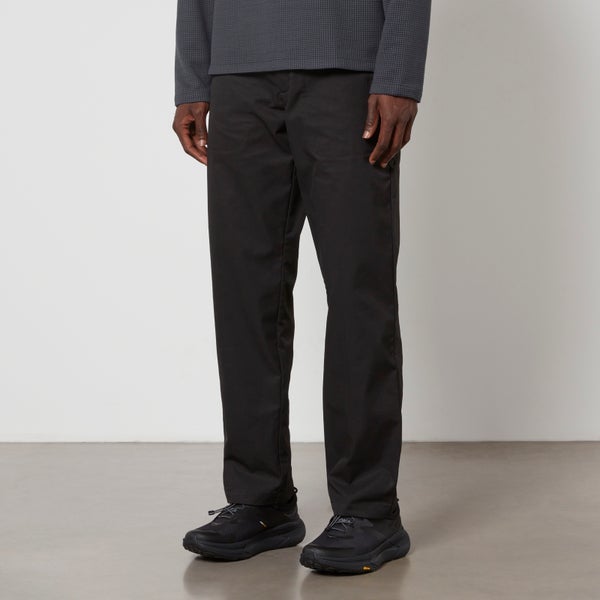 Parel Studios Narva Twill Chinos