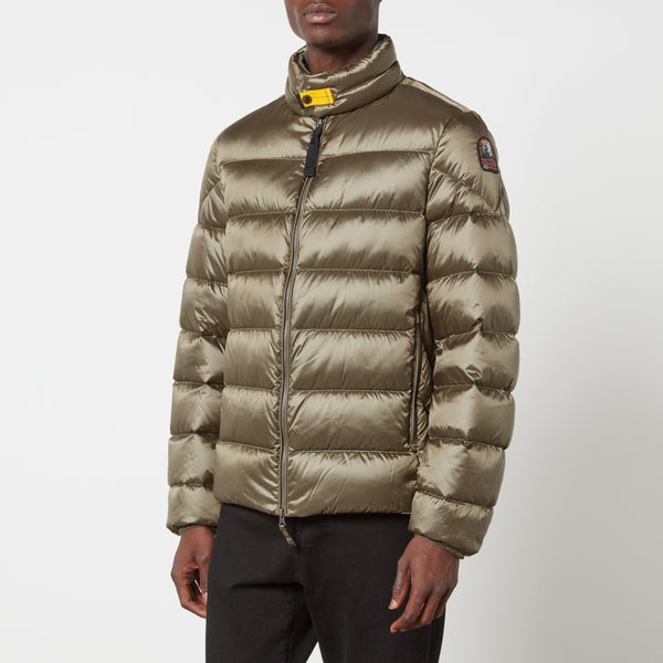 Parajumpers Dillon Padded Shell Jacket