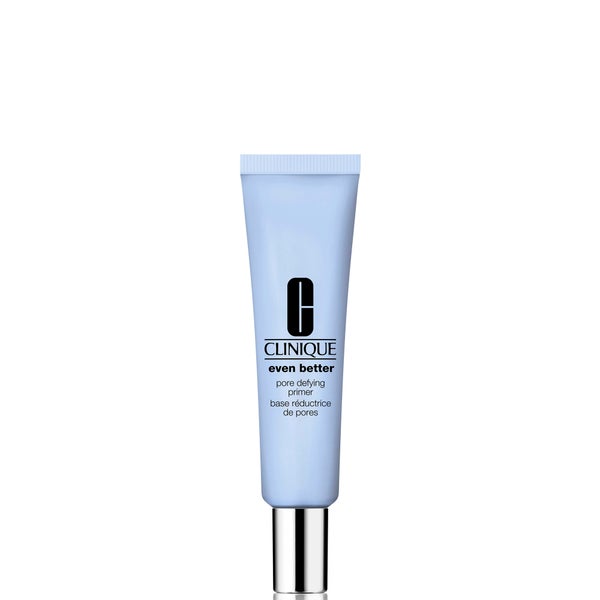 Clinique Even Better Pore Defying Primer 30ml