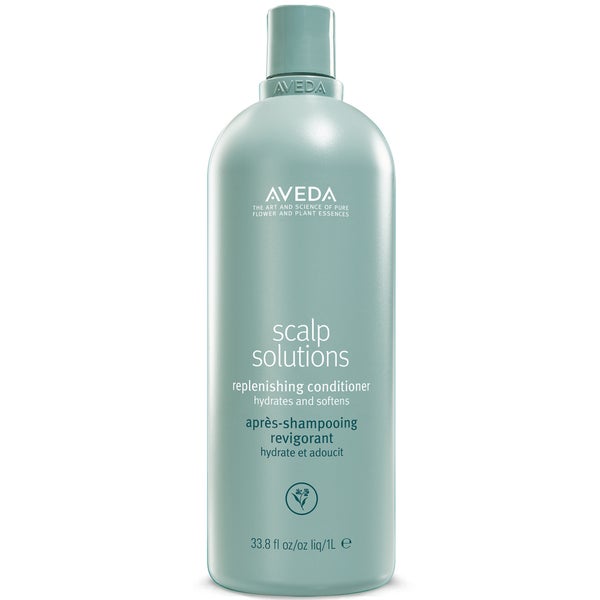 Aveda Scalp Solutions obnovující kondicionér 1L