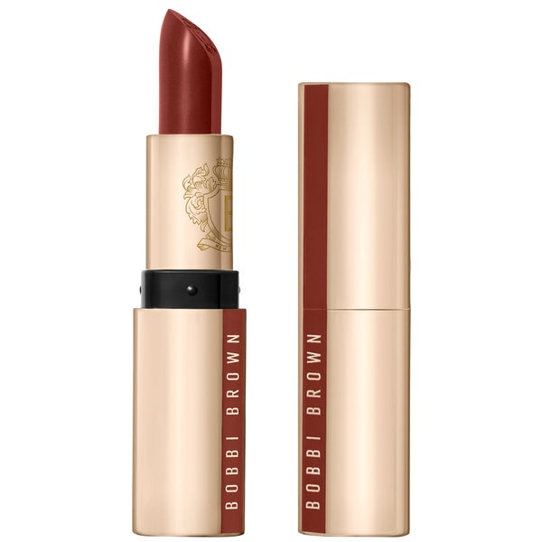 Bobbi Brown Luxe Lipstick 3,5 g (verschiedene Farbtöne)