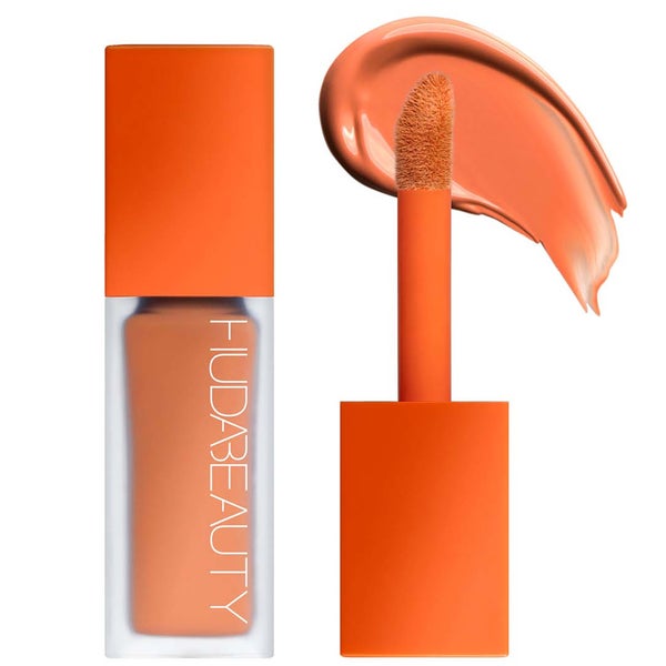 Huda Beauty Faux Filter Color Corrector 9ml (Various Shades)