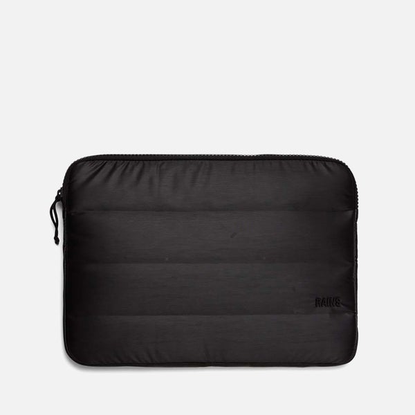 Rains Bator Shell Laptop Cover 13"