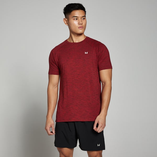 Men's Sports T-Shirts And Tops