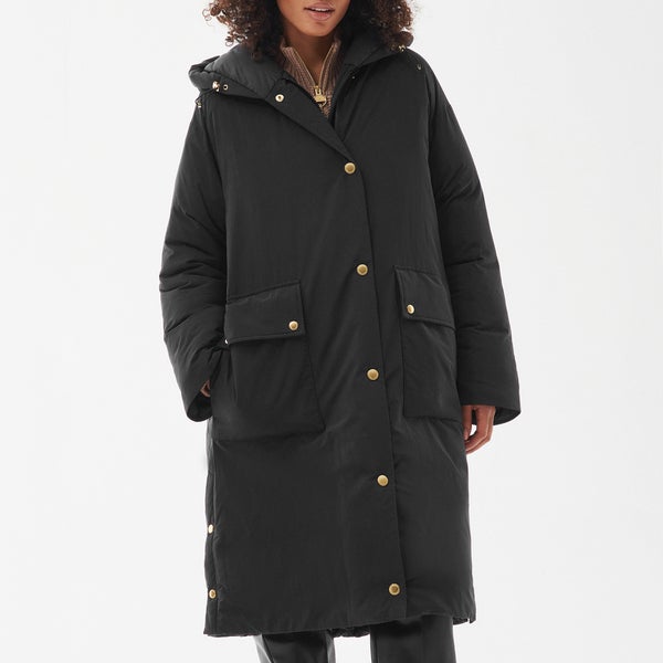 Women s Designer Coats Jackets Sale The Hut