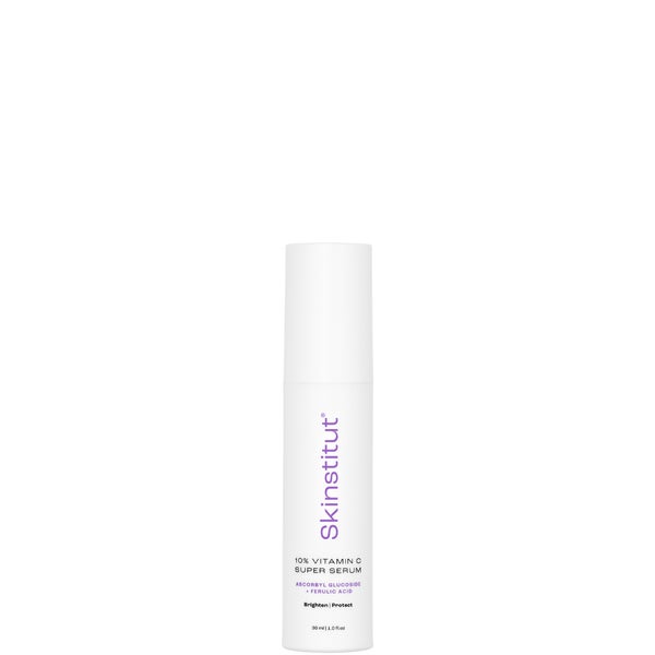 Skinstitut 10% Vitamin C Super Serum 30ml