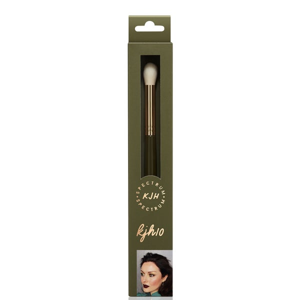 Spectrum Collections KJH Number 10 Brush