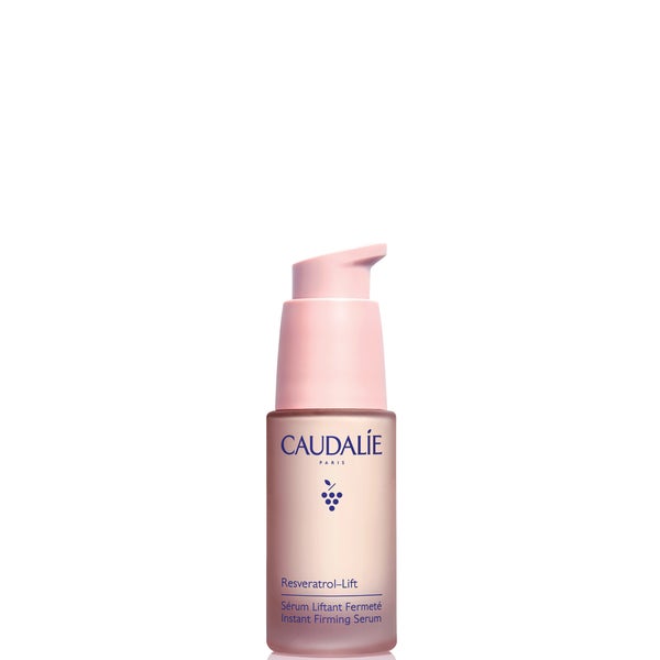 Caudalie Resveratrol-Lift Instant Firming Serum 30ml