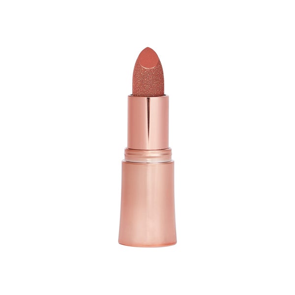 Limited Edition Starry Nights Lipstick