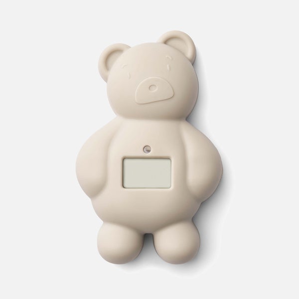 Liewood Kiera Bath Thermometer