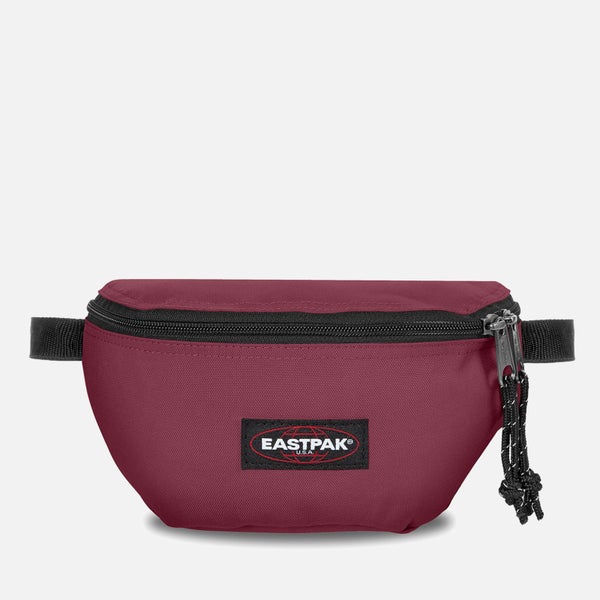 Eastpak Springer Nylon Belt Bag