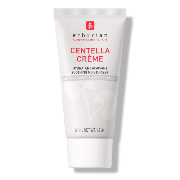 Centella Crème 50ml