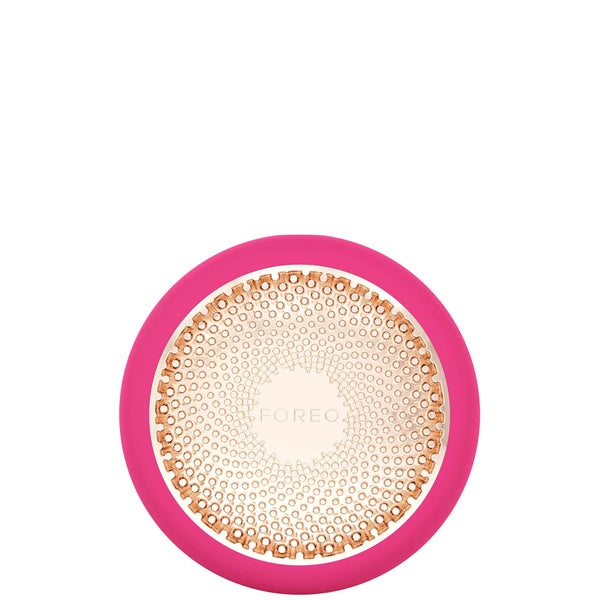 FOREO UFO 3 Device - Fuchsia