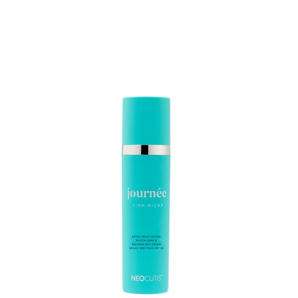 Neocutis Journee Firm Riche Cream 50ml