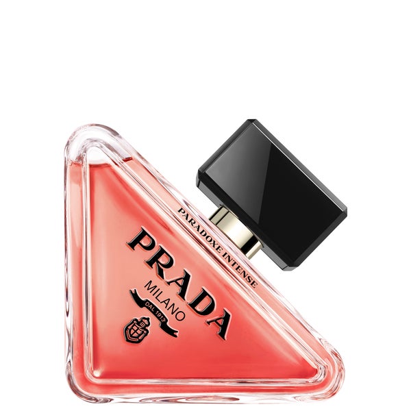 Prada Paradoxe Intense Eau de Parfum 90ml