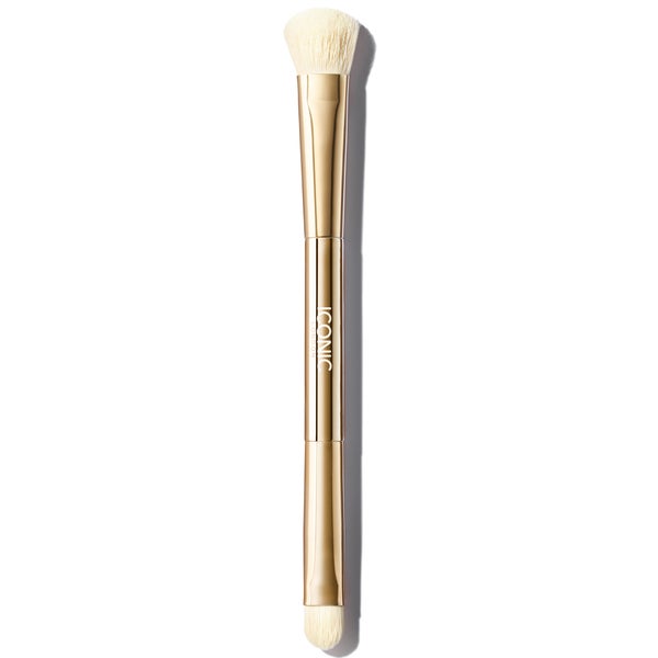ICONIC London Concealer Duo Brush