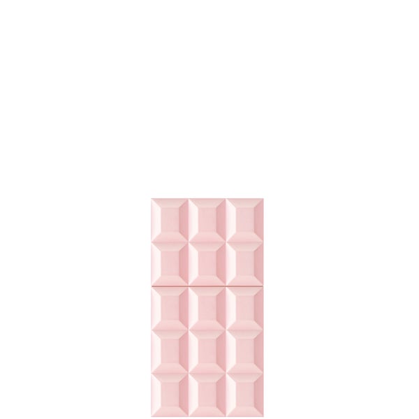 Sabrina Carpenter Sweet Tooth - Eau de Parfum Spray 30ml