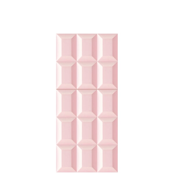 Sabrina Carpenter Sweet Tooth - Eau de Parfum Spray 75ml