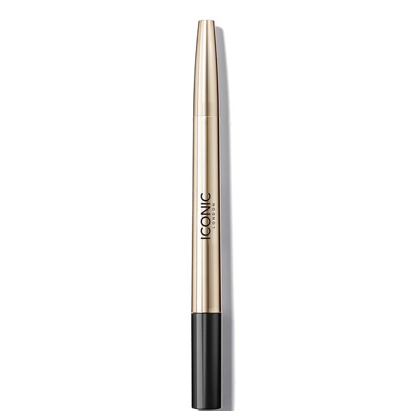 ICONIC London Smokey Eye Duo Kajal (Various Shades)