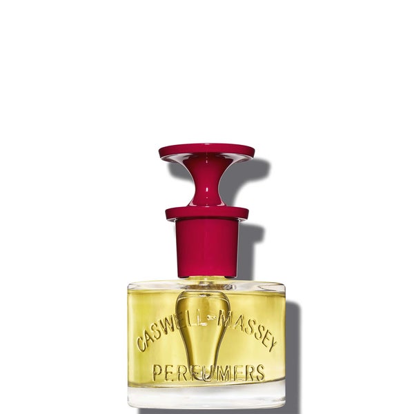 Caswell-Massey Marem Perfume 2 fl. oz