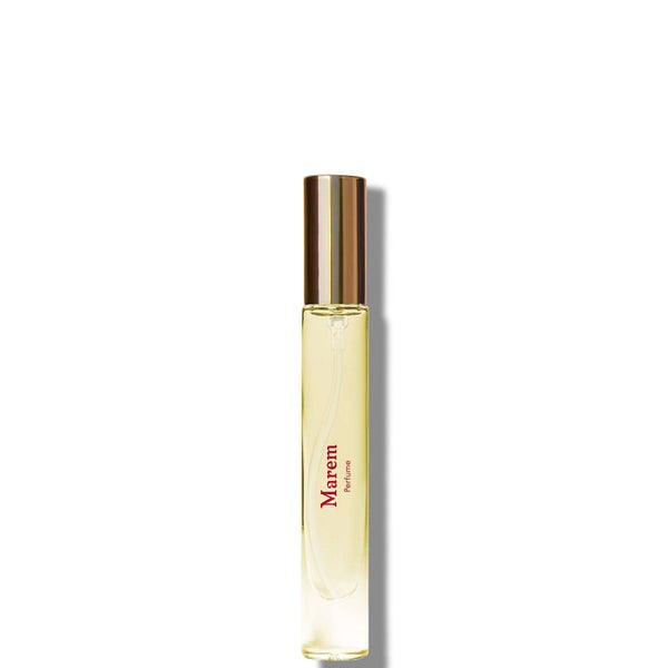 Caswell-Massey Marem Discovery Perfume 7.5ml