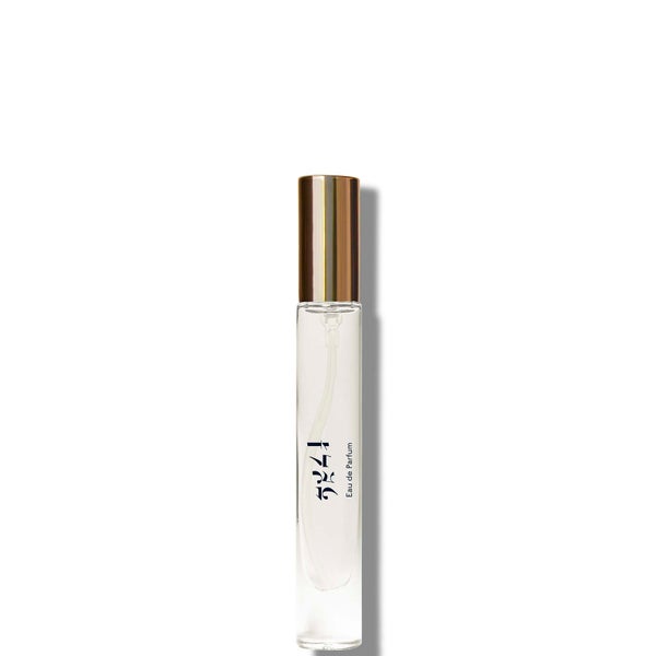 Caswell-Massey 2571 Eau de Parfum Discovery 7.5ml