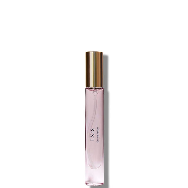 Caswell-Massey LX48 Eau de Parfum Discovery 7.5ml