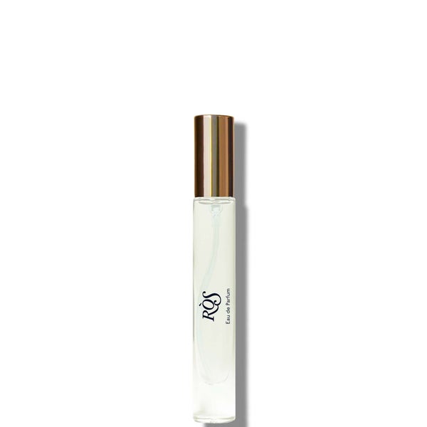 Caswell-Massey ROS Eau de Parfum Discovery 7.5ml