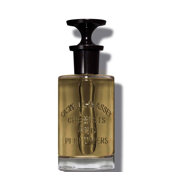 Caswell-Massey OAIRE Eau de Parfum 3.3 fl. oz