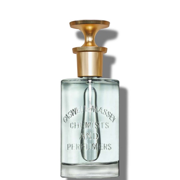 Caswell-Massey Jockey Club Eau de Parfum 3.3 fl. oz