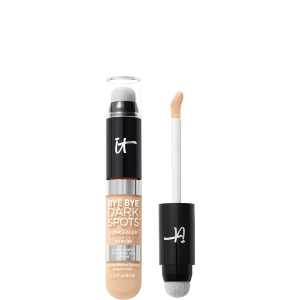 IT Cosmetics Bye Bye Dark Spot Concealer 33g (Various Shades)