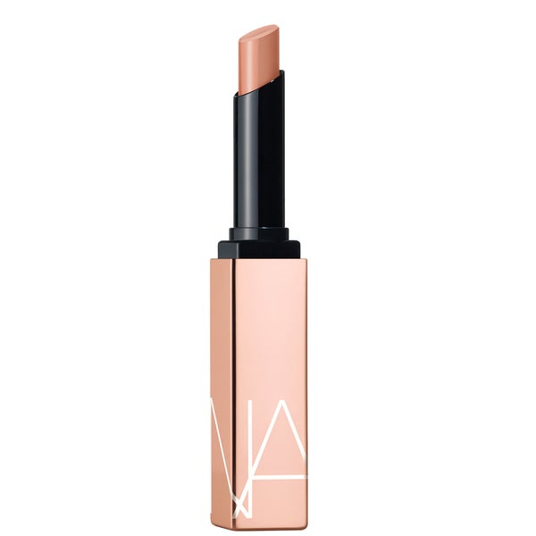 NARS Afterglow Lipstick 1.5g (Various Shades)