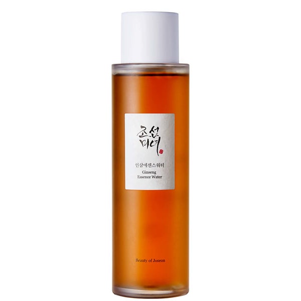 Beauty of Joseon Ginseng Essence Water 150ml