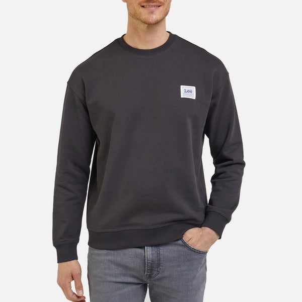 Lee Workwear Jersey Sweatshirt