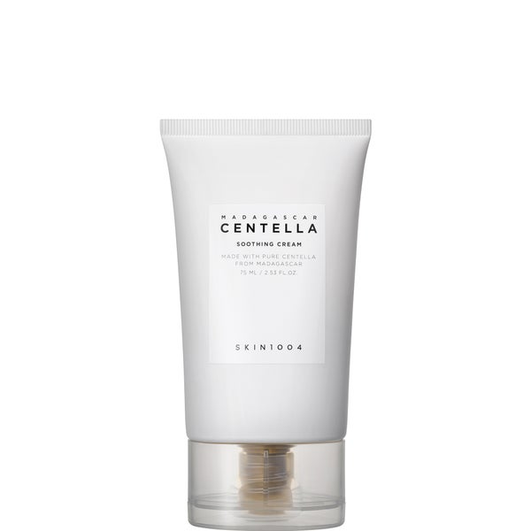 SKIN1004 Madagascar Centella Soothing Cream 75ml