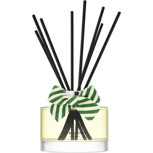 Jo Malone London Pine & Eucalyptus Diffuser 165ml