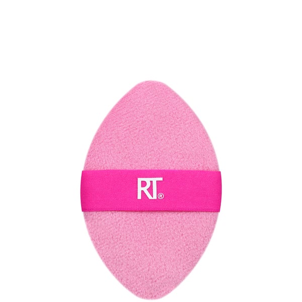 Real Techniques Miracle 2-in-1 Powder Puff